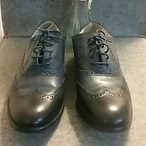 Cole Haan women's shoes